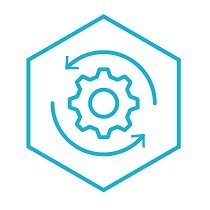 Automaticky-provoz-small