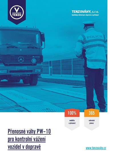 Mobilni-napravove-vahy-PW-10-pro-kontrolni-vazeni-10_21-CZ