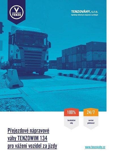 Prejezdove-napravove-vahy-TENZOWIM-134-10_21-CZ