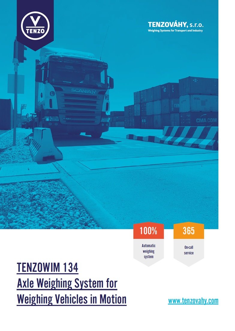 Stationary-axle-weigher-TENZOWIM134