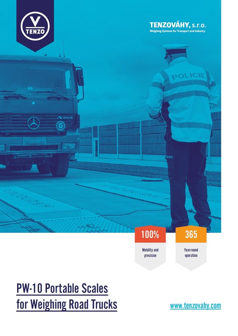 Portable-axle-weigher-PW-10-EN