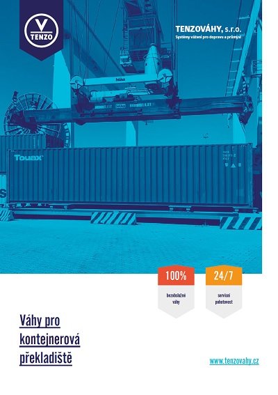 Vahy-pro-kontejnerova-prekladiste-10_21-CZ