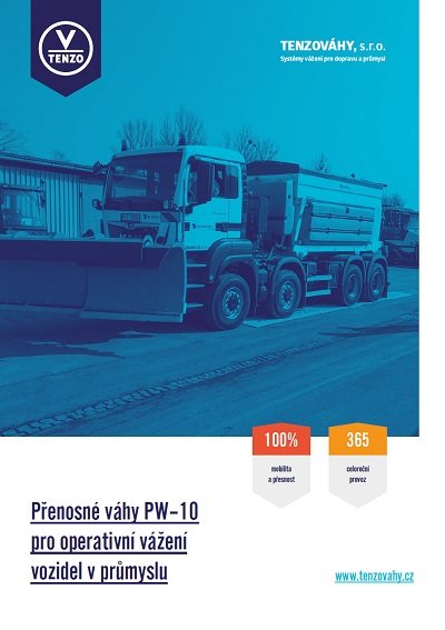 Mobilni-napravove-vahy-PW-10-pro-vazeni-v-prumyslu-10_21-CZ