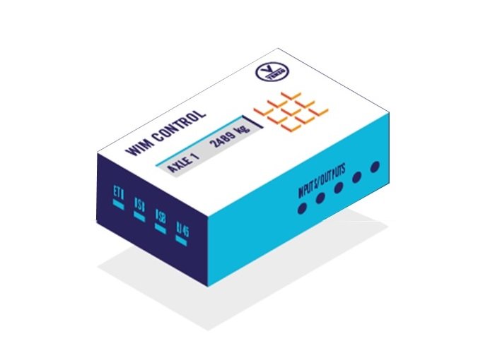 WIM-CONTROL-500x700 WIM-CONTROL-500x700