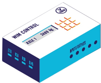 WIMCONTROL-ilustrace-II