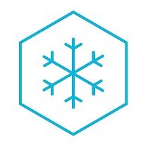 Extremni-podminky-small