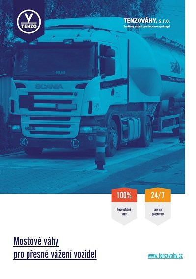 Mostove-vahy-10_21-CZ