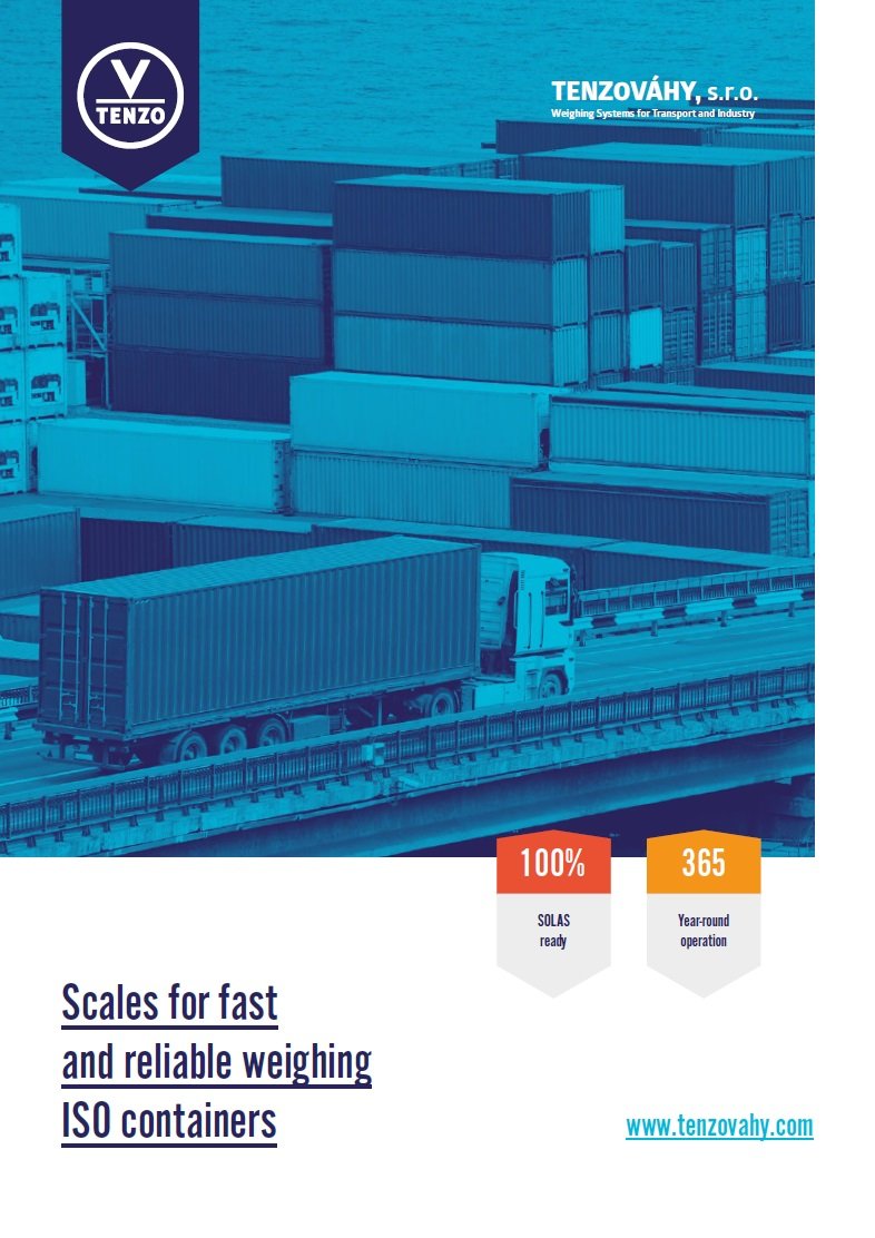 Scales-for-fast-and-reliable-weighing-ISO-containers