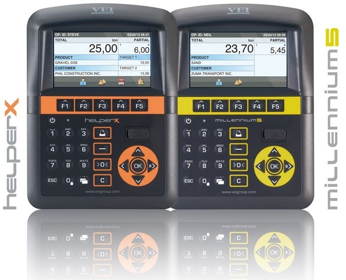 Obr-3-nove-vahy-Helper-na-nakladace