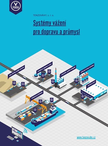 Predstaveni-TENZOVAHY-2_2021-CZ