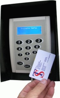 automatizace_terminal_karta