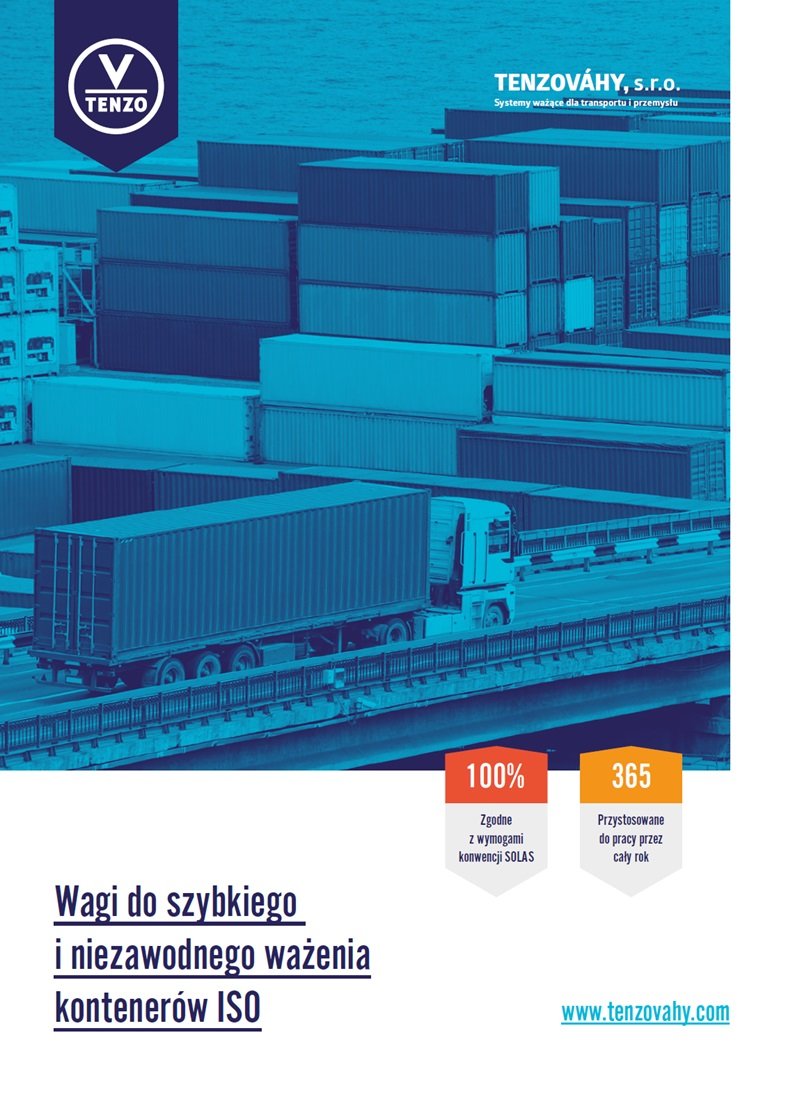 Wagi-do-szybkiego-i-niezawodnego-wazenia-kontenerow-ISO-PL