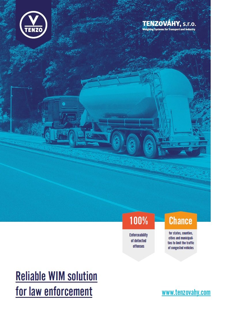 Reliable-WIM-solution-for-law-enforcement