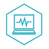 Vyspela-diagnostika-small