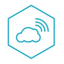 Integrace-do-ERP-small